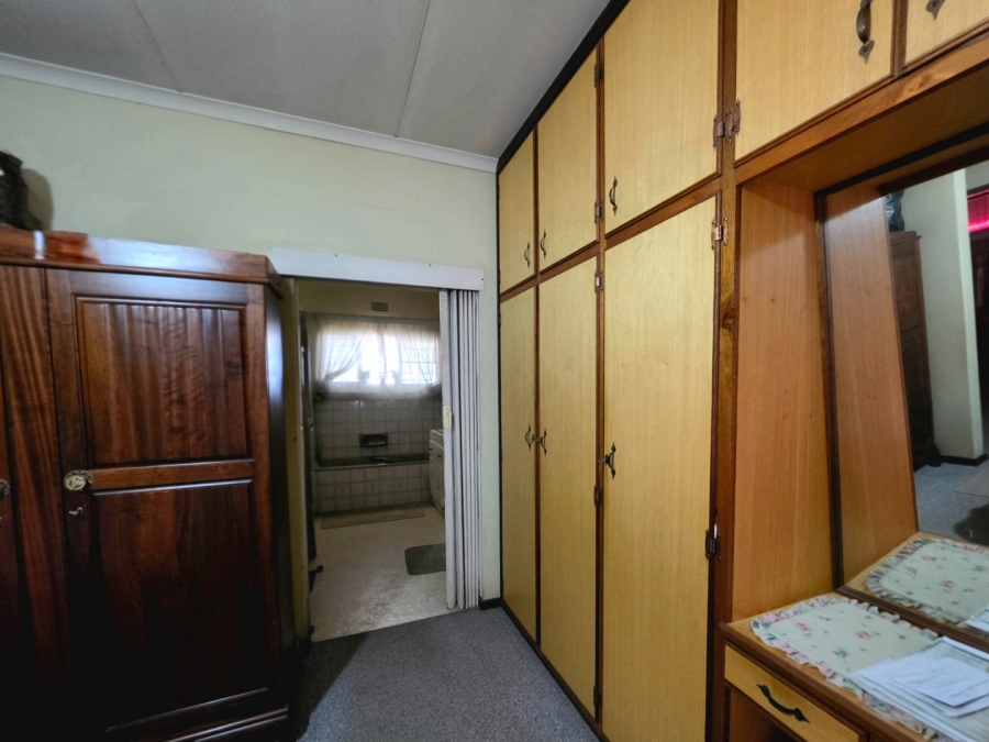 3 Bedroom Property for Sale in Blydeville Northern Cape